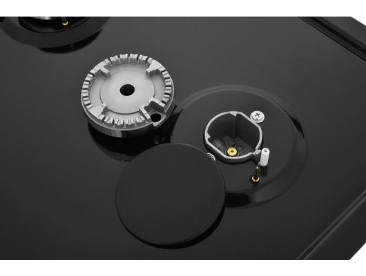 Варочная панель HAIER HHX-M64CWB